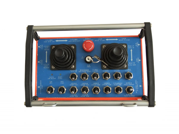 阶段梁架桥机?？仄? /><br />阶段梁架桥机?？仄?/li><li><img src=